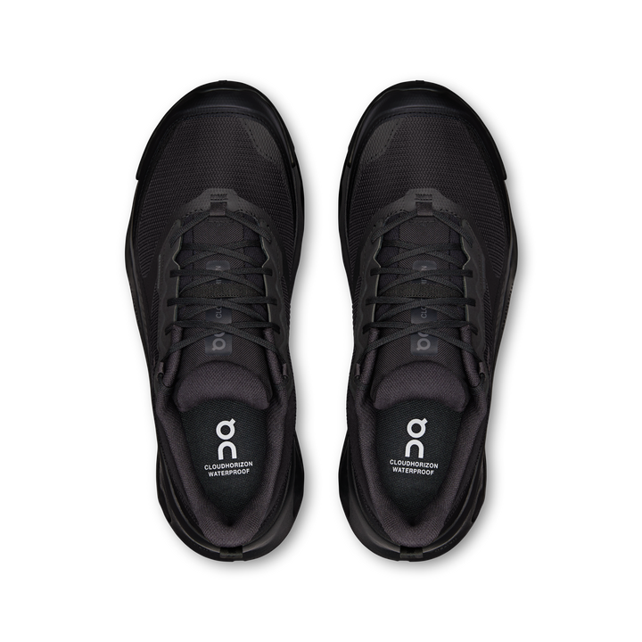 On Cloudhorizon 2 WP Men's Hiking Shoes