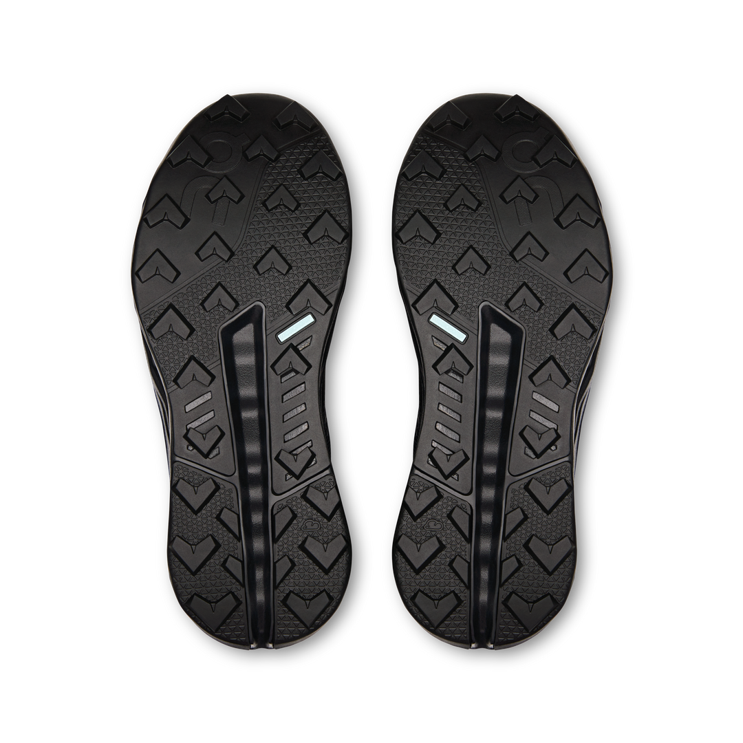 On Cloudhorizon 2 WP Men's Hiking Shoes