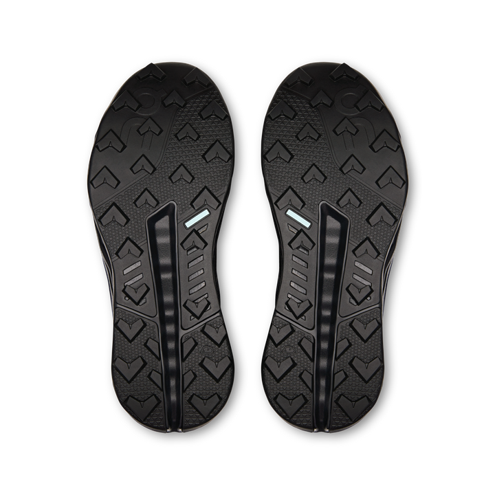 On Cloudhorizon 2 WP Men's Hiking Shoes