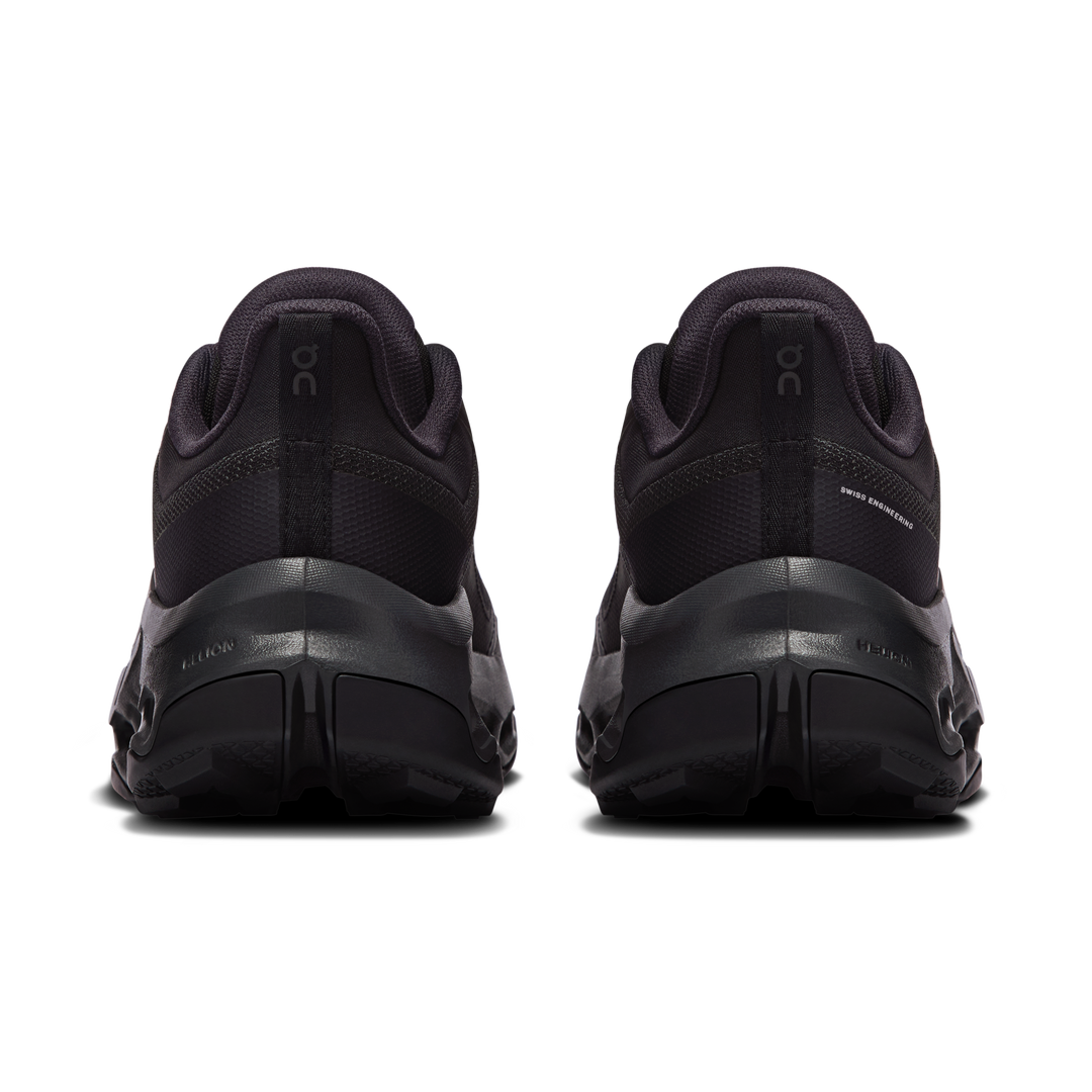 On Cloudhorizon 2 WP Men's Hiking Shoes