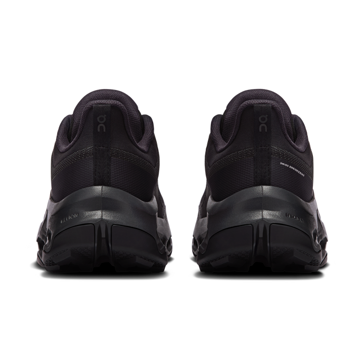 On Cloudhorizon 2 WP Men's Hiking Shoes