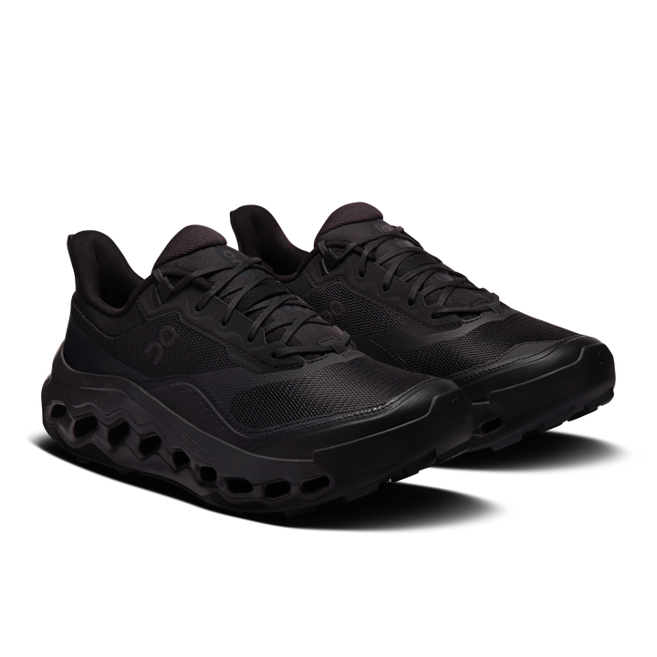 On Cloudhorizon 2 WP Men's Hiking Shoes