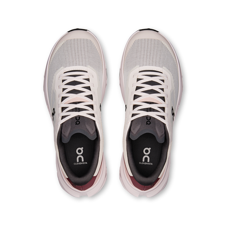 On Cloudvista 3 Women's Trail Running Shoes