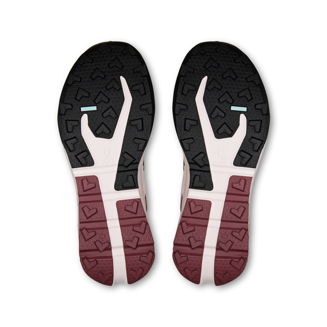 On Cloudvista 3 Women's Trail Running Shoes