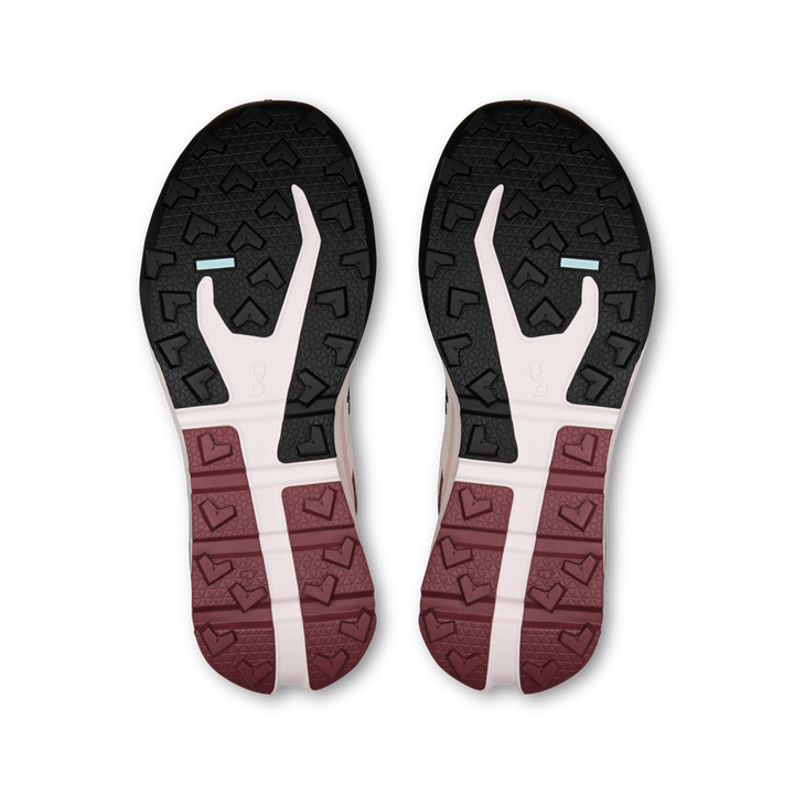 On Cloudvista 3 Women's Trail Running Shoes