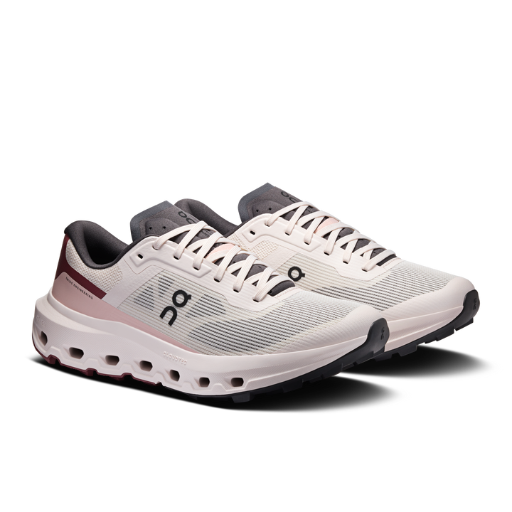 On Cloudvista 3 Women's Trail Running Shoes