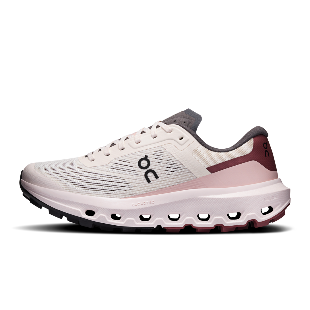 On Cloudvista 3 Women's Trail Running Shoes