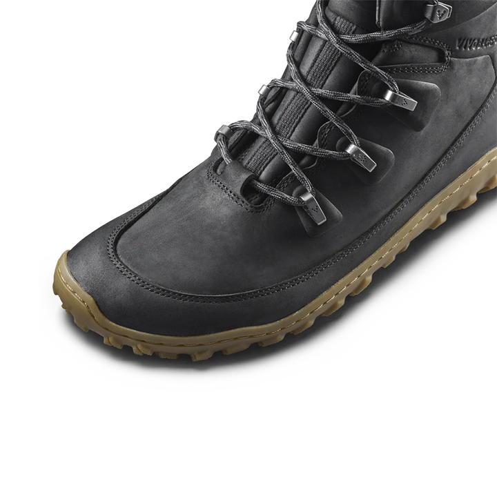 Vivobarefoot Tracker Leather AT II Women's Hiking Boot