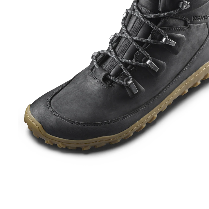 Vivobarefoot Tracker Leather AT II Men's Hiking Boot