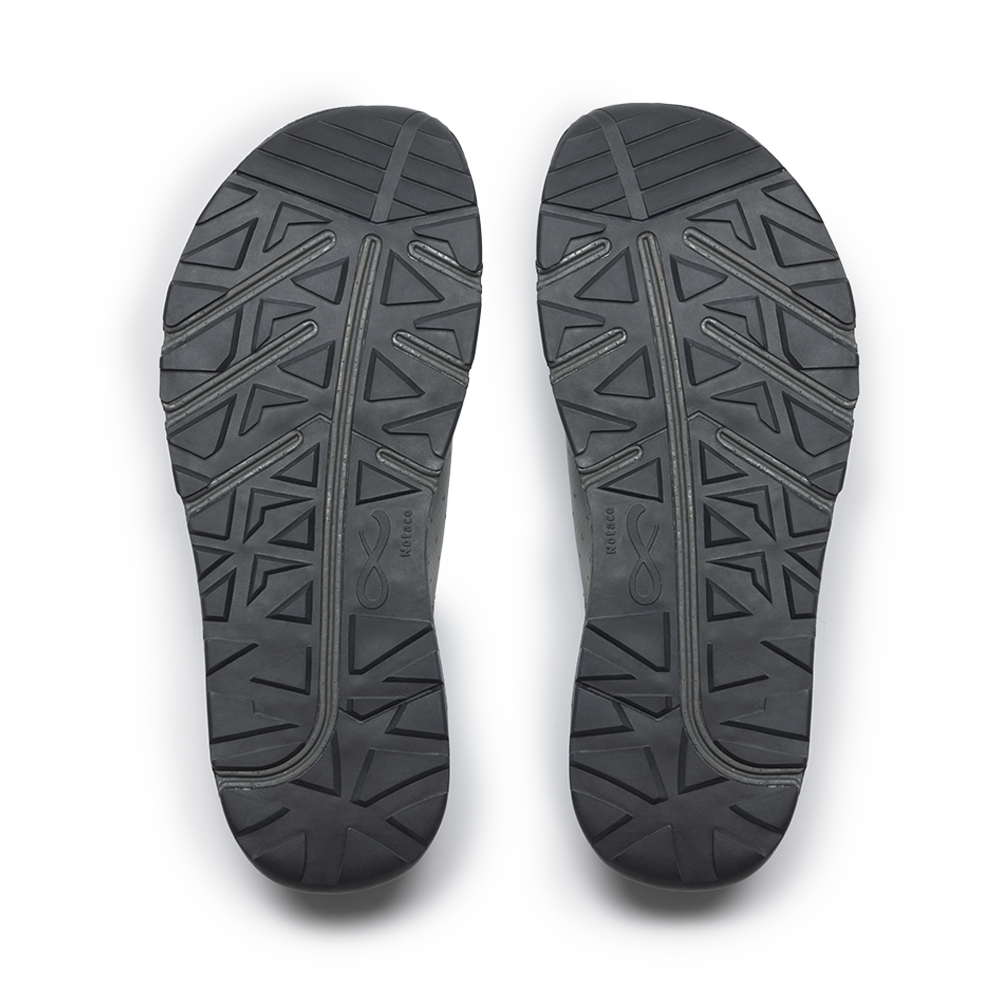 Notace Yama 1 Men's Barefoot Trail Running Shoes