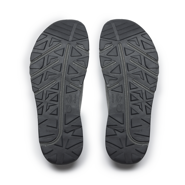 Notace Yama 1 Men's Barefoot Trail Running Shoes