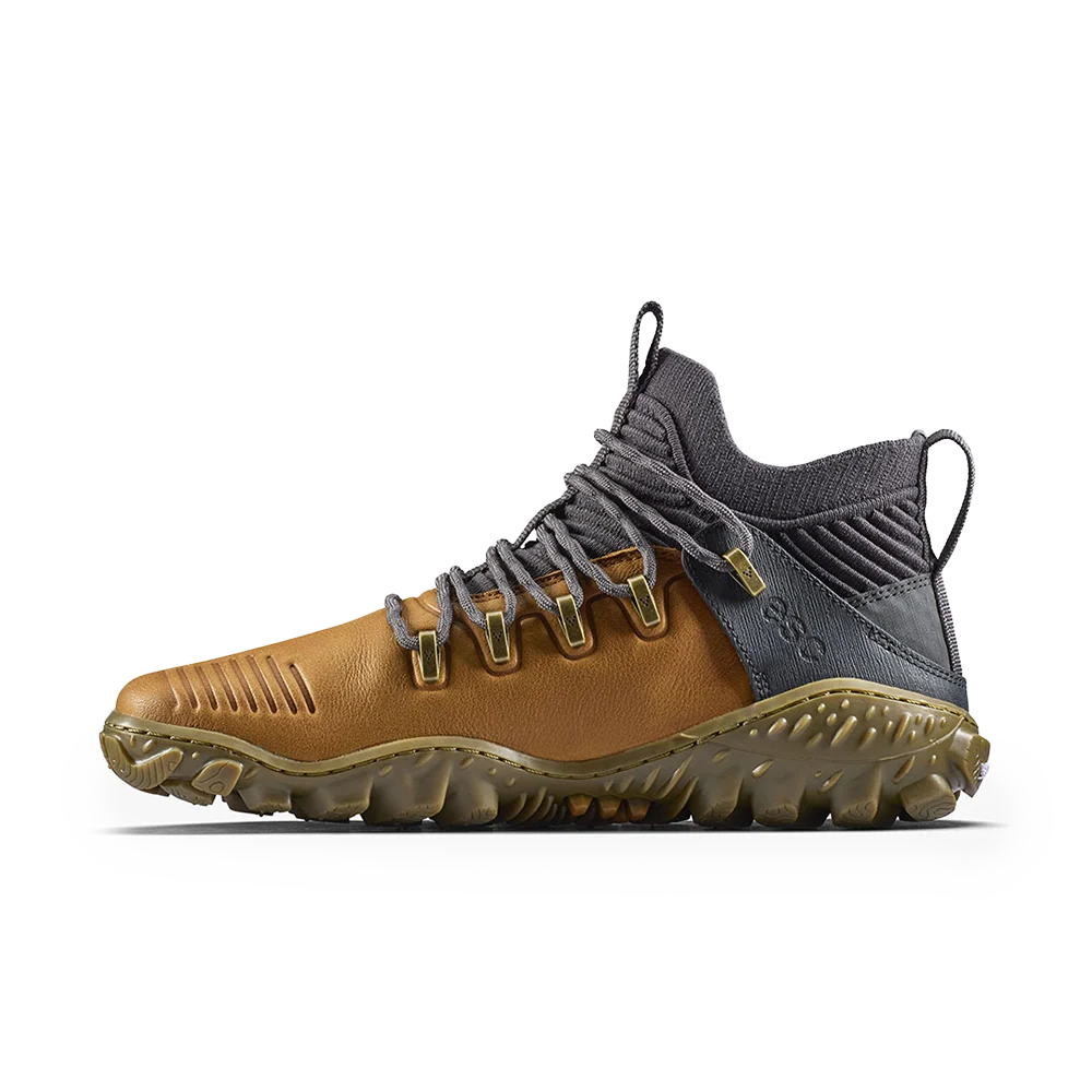 Vivobarefoot Magna Forest ESC Women's Hiking Boot