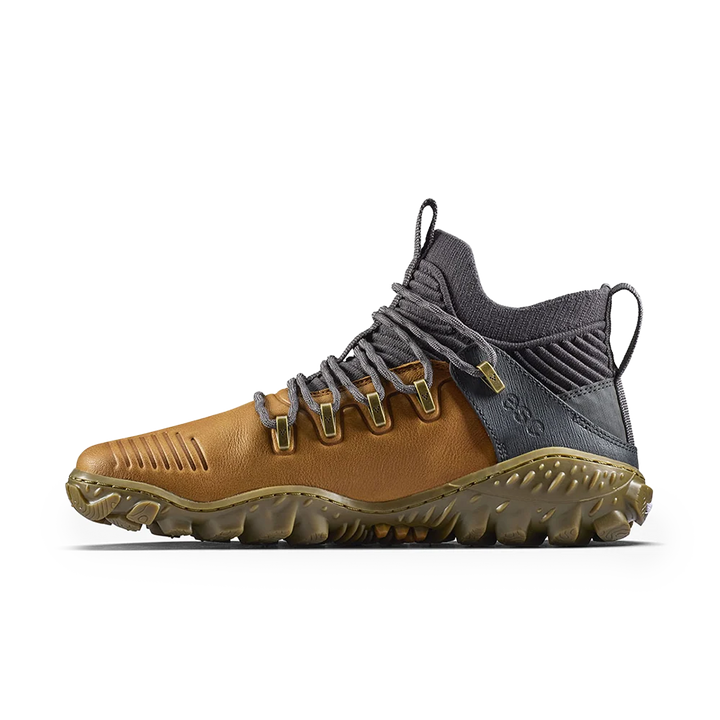 Vivobarefoot Magna Forest ESC Women's Hiking Boot
