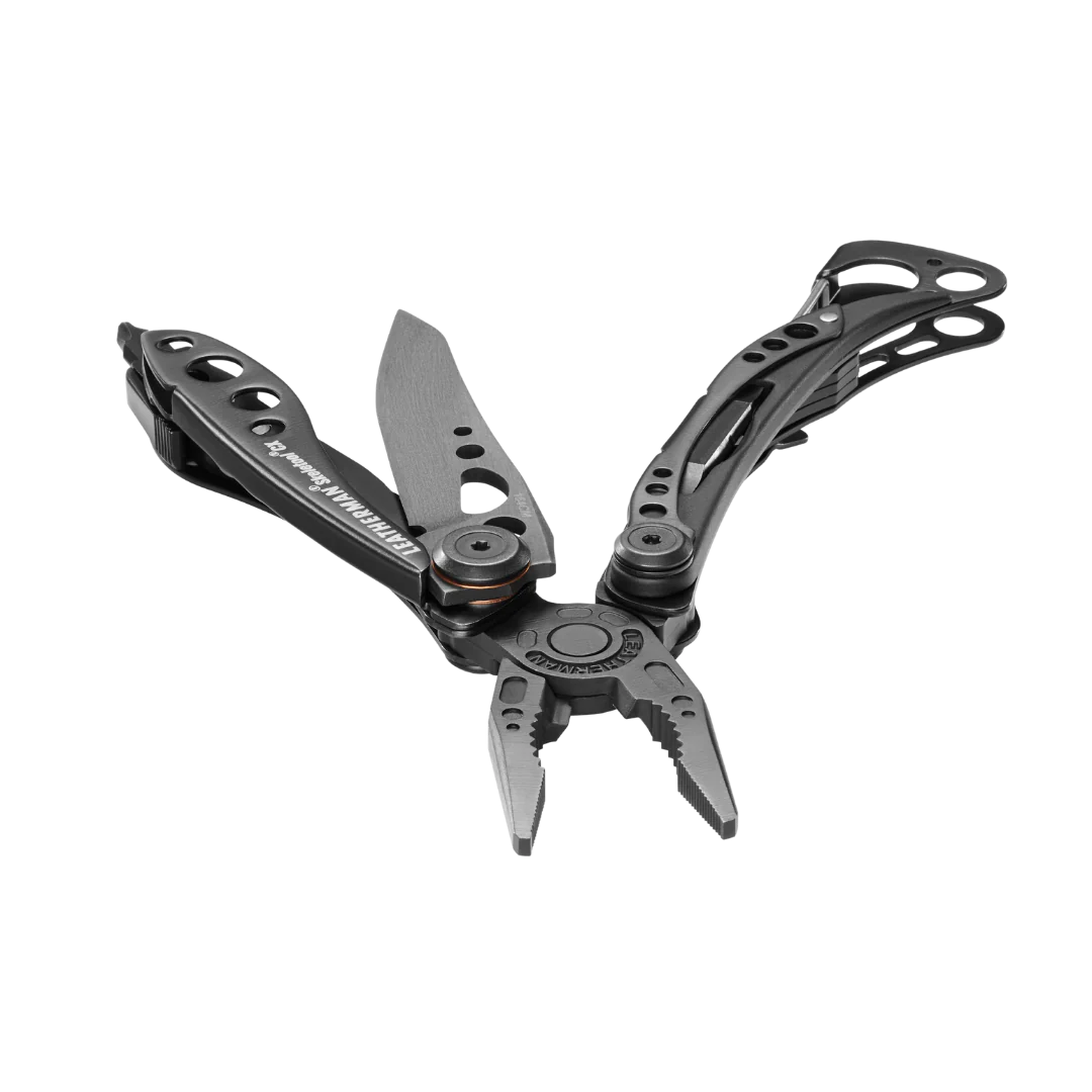 Leatherman Skeletool CX Multi-Tool