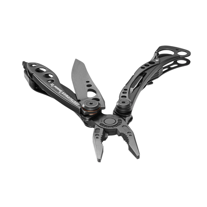 Leatherman Skeletool CX Multi-Tool
