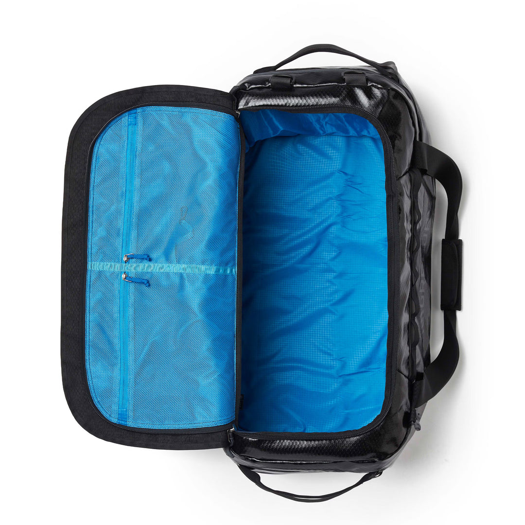 Gregory Alpaca 100 Duffel Bag
