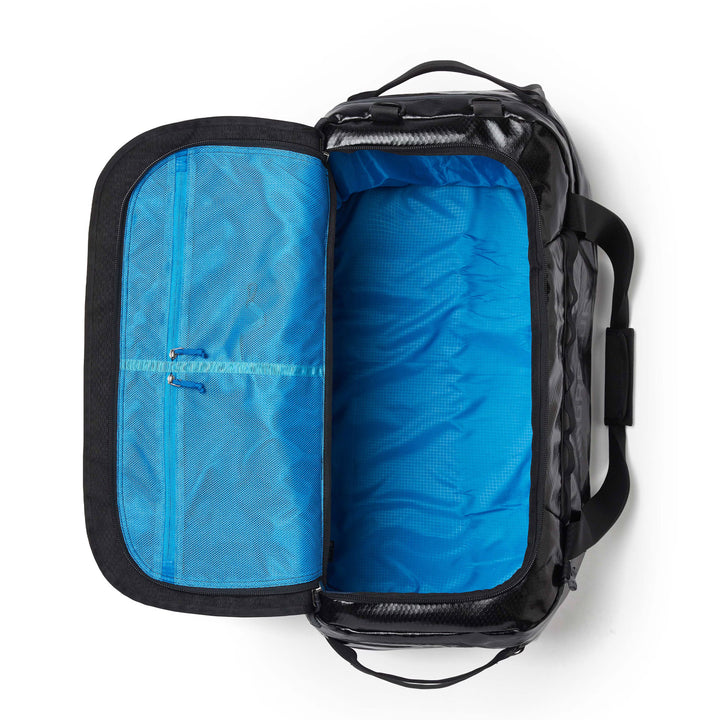 Gregory Alpaca 100 Duffel Bag