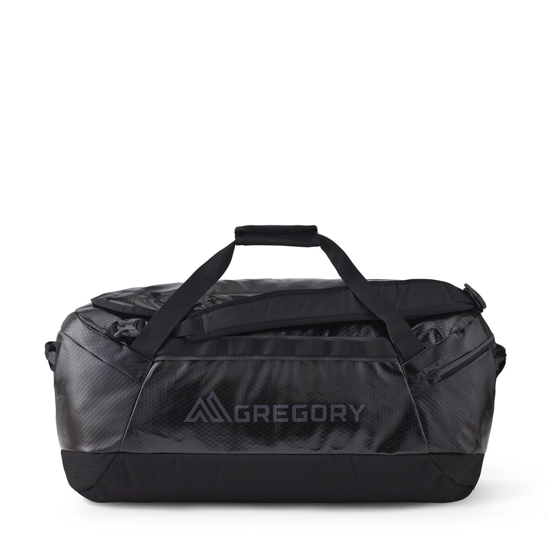 Gregory Alpaca 60 Duffel Bag