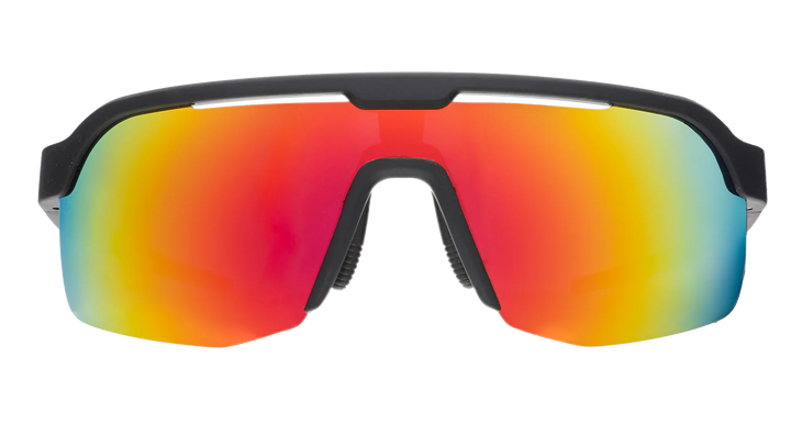 Goodr Bolt G's Sunglasses