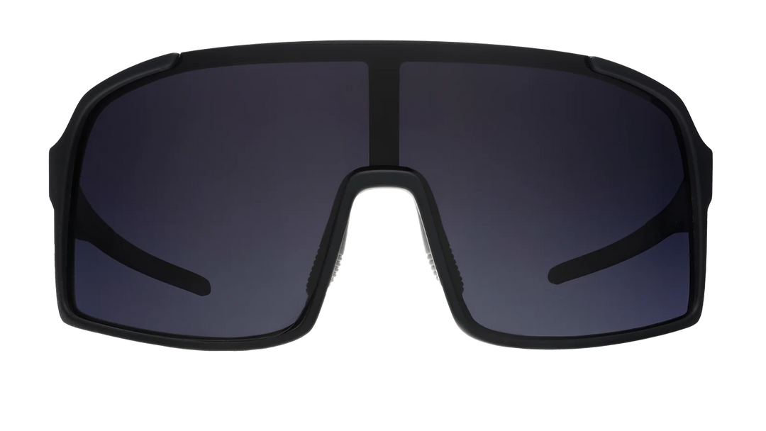 Goodr Astro G's Sunglasses