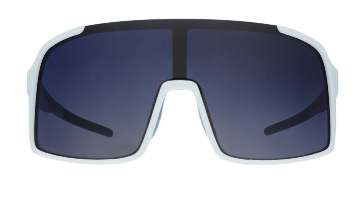 Goodr Astro G's Sunglasses