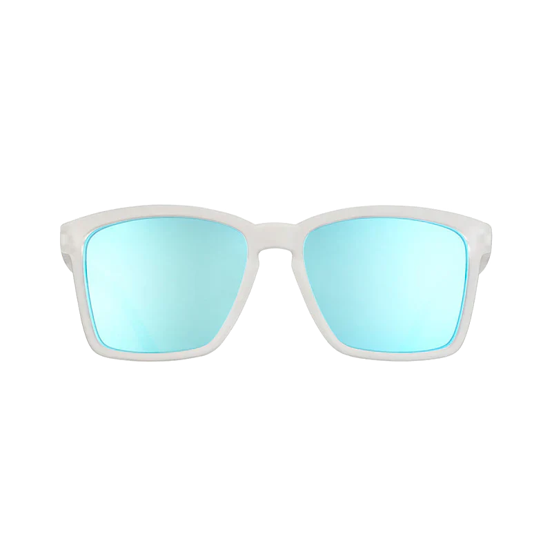 Goodr LFG's Sunglasses