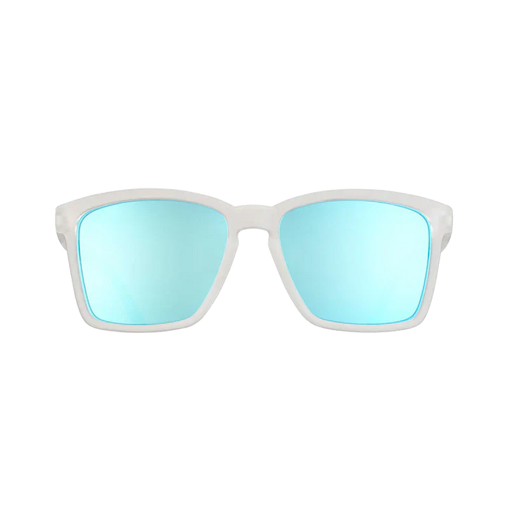 Goodr LFG's Sunglasses