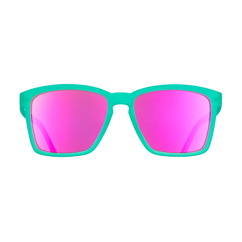 Goodr LFG's Sunglasses