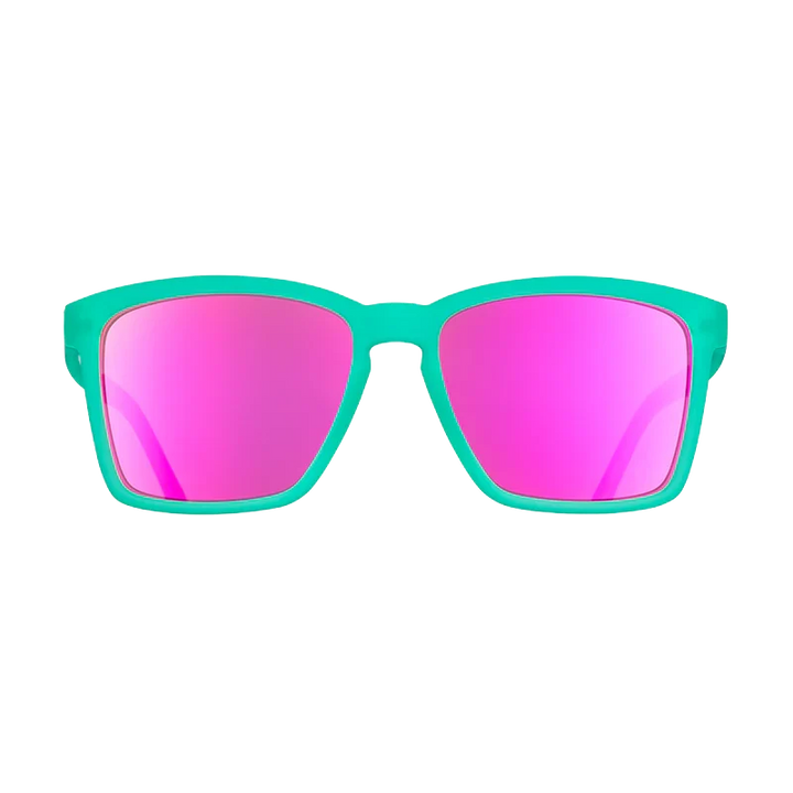 Goodr LFG's Sunglasses