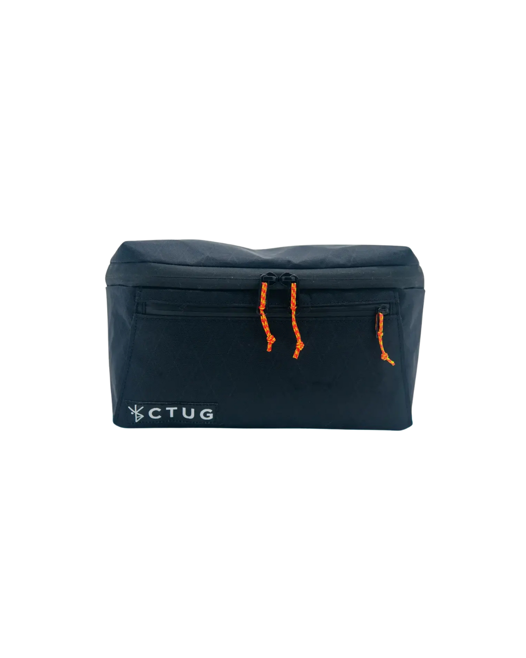 CTUG 2.5L SwitchPack Fanny Pack