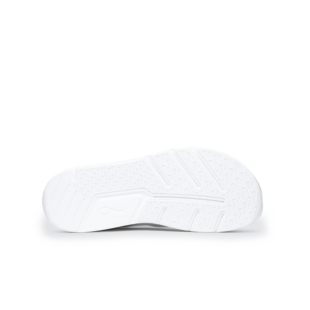 Notace Michi 1 Women's Barefoot Road Running Shoes