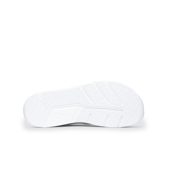 Notace Michi 1 Women's Barefoot Road Running Shoes