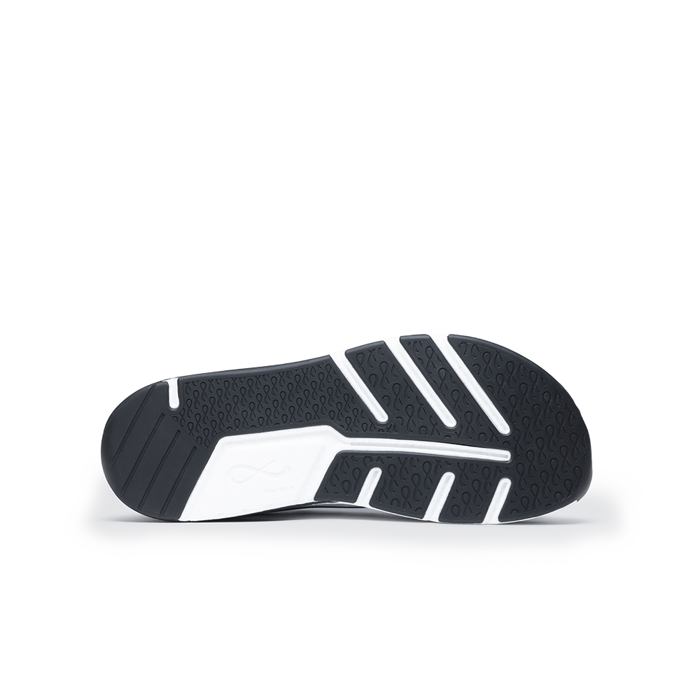 Notace Michi 1 Men's Barefoot Road Running Shoes