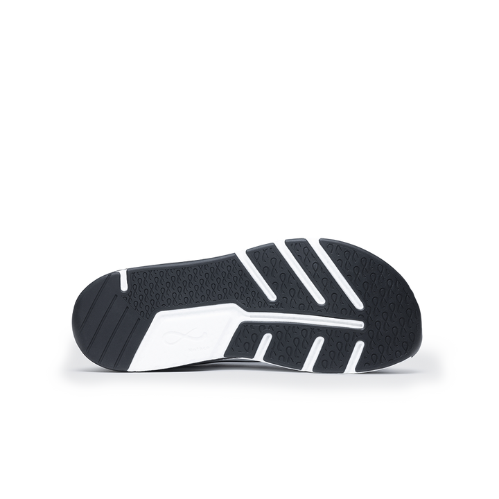 Notace Michi 1 Men's Barefoot Road Running Shoes