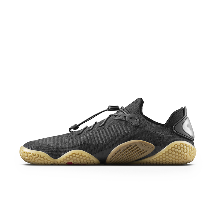 Vivobarefoot Motus Flex Natural Barefoot Training Shoes (Women&