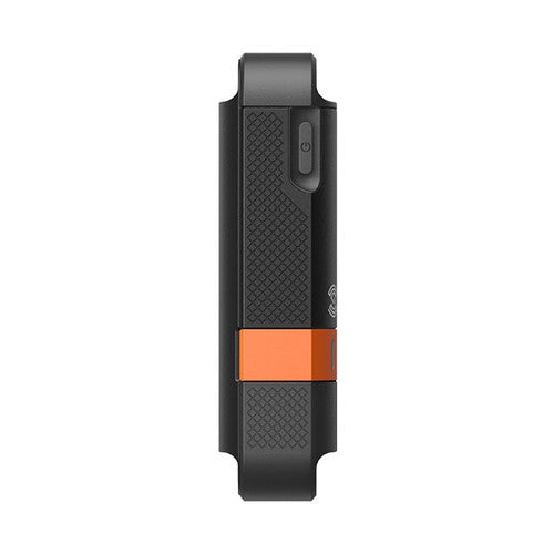 SPOT Gen 4 GPS Satellite Communicator