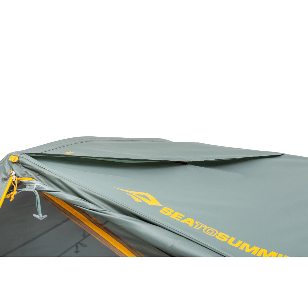 Ikos Evo Tent