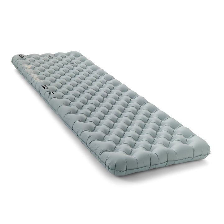 Ether Light XR Insulated Air Mat