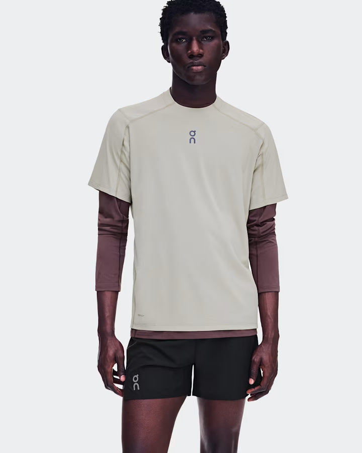 On Trail-T Men's