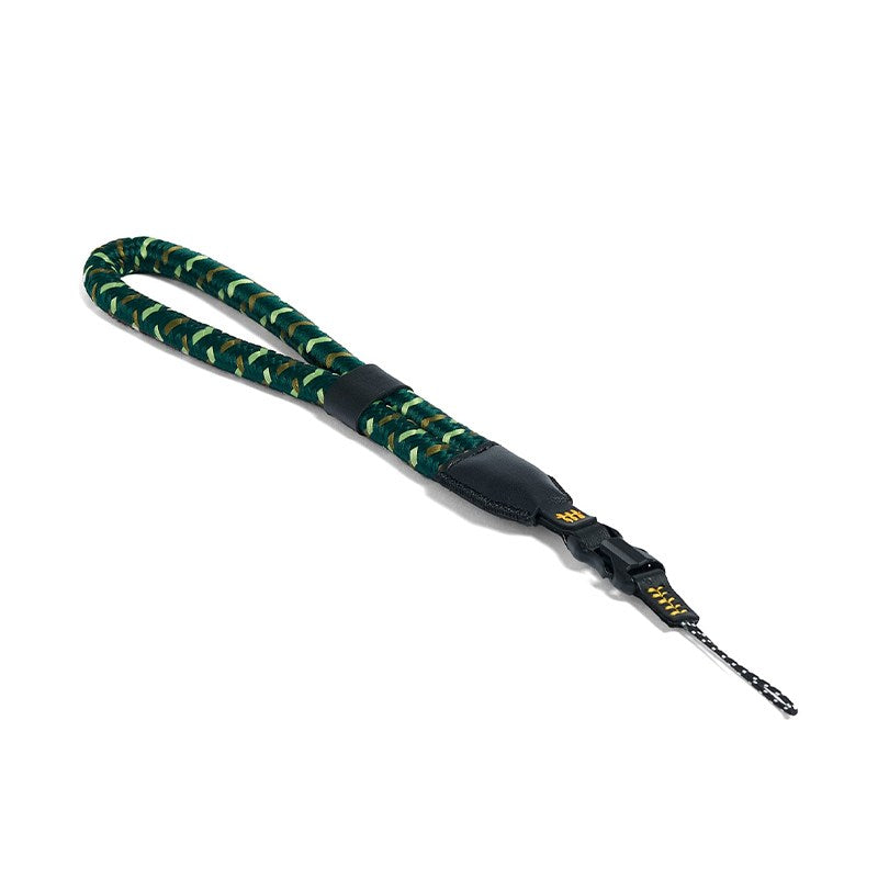 Nocs Provisions NocLoc Approach Wrist Loop