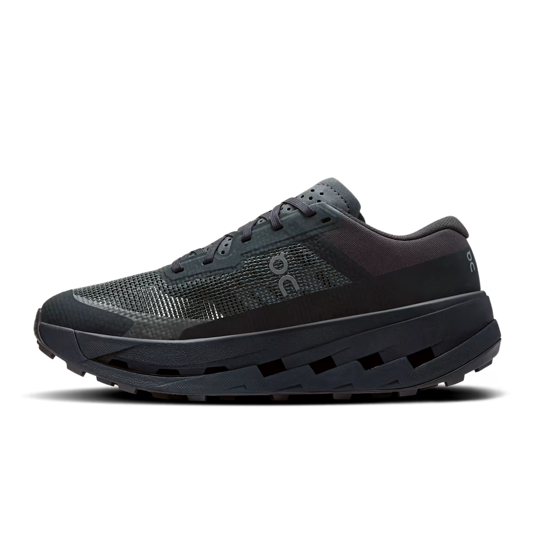 On Cloudultra 3 Women's Trail Running Shoes