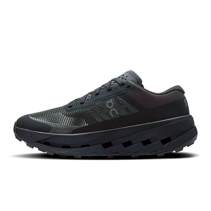 On Cloudultra 3 Women's Trail Running Shoes