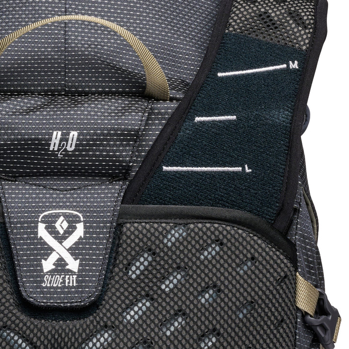 Trail Vista 28 Backpack