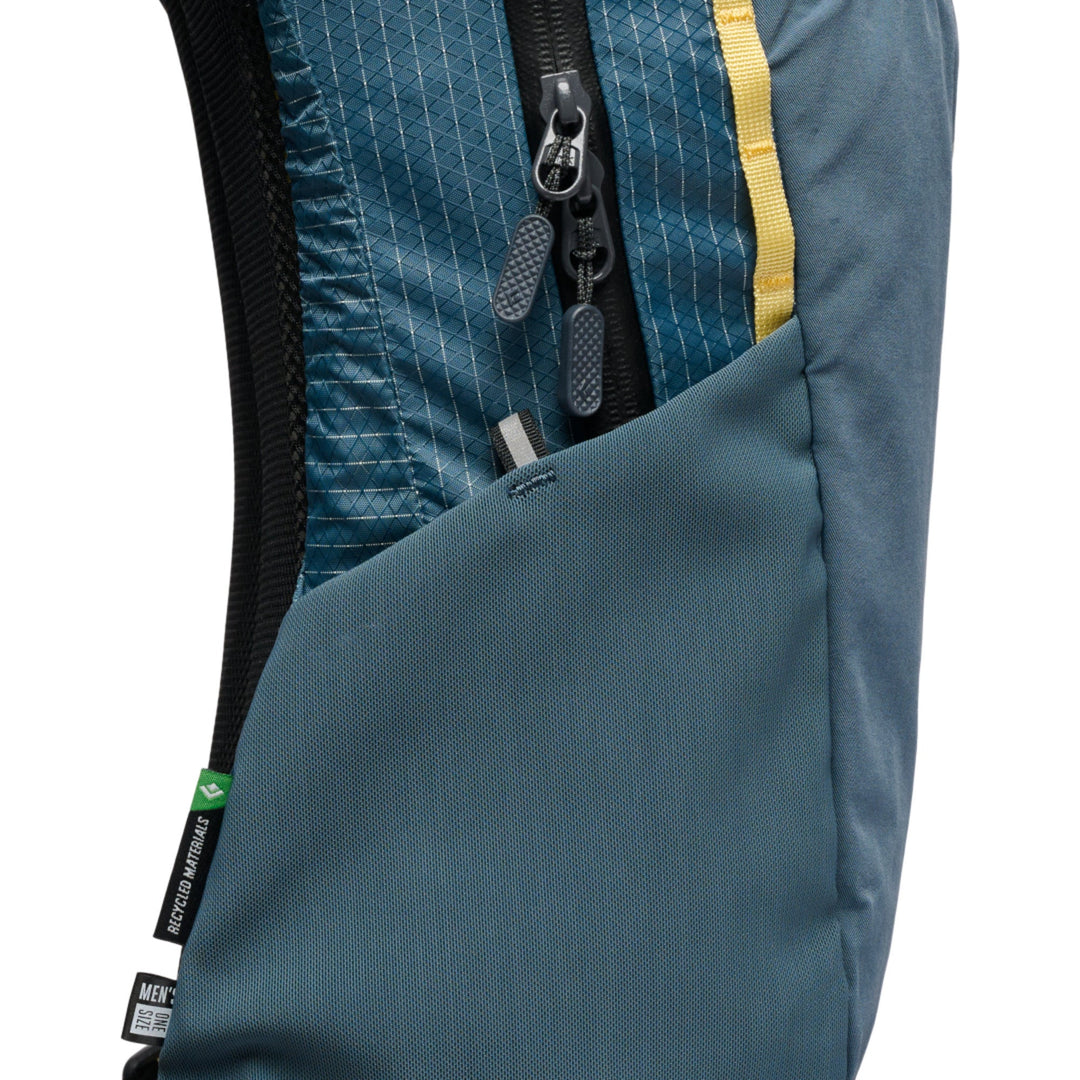 Pursuit 15 Backpack