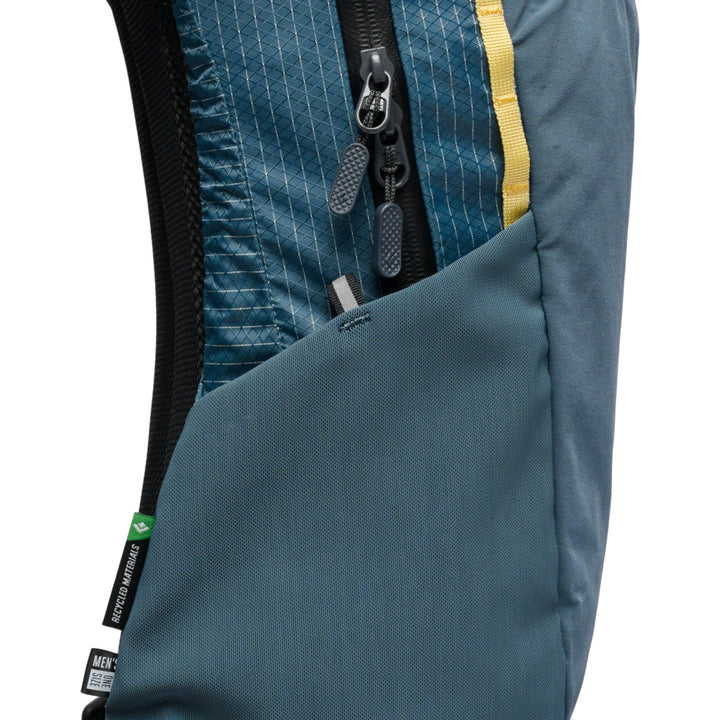 Pursuit 15 Backpack