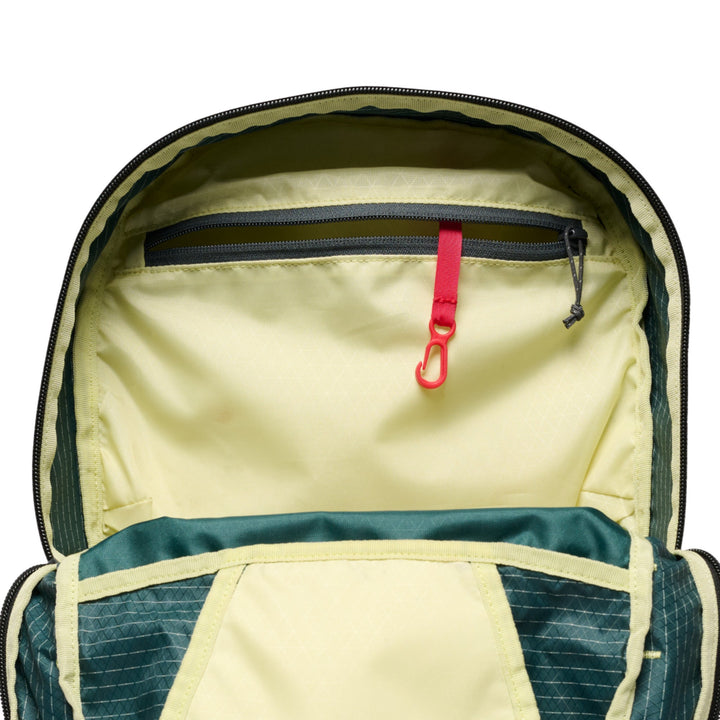Pursuit 15 Backpack Women's