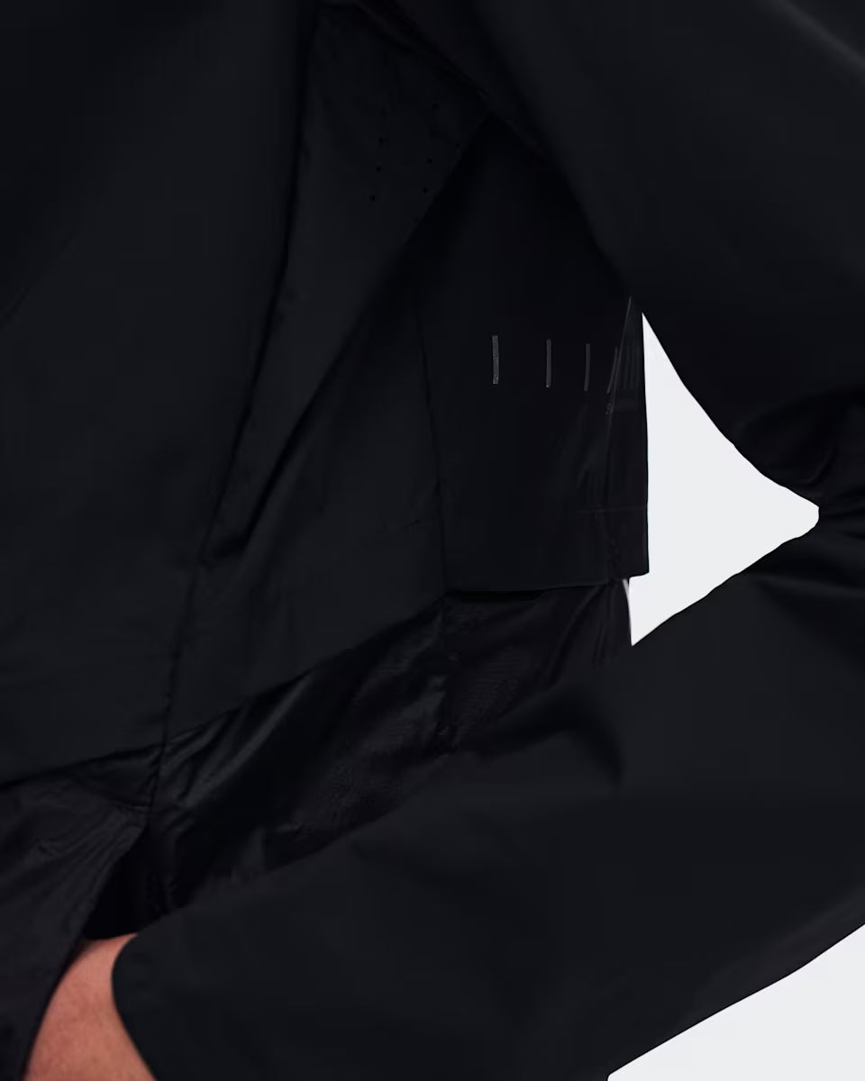 On Weather Jacket Women's