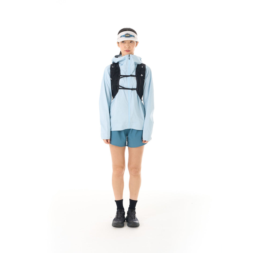Distance 15 Backpack Women's