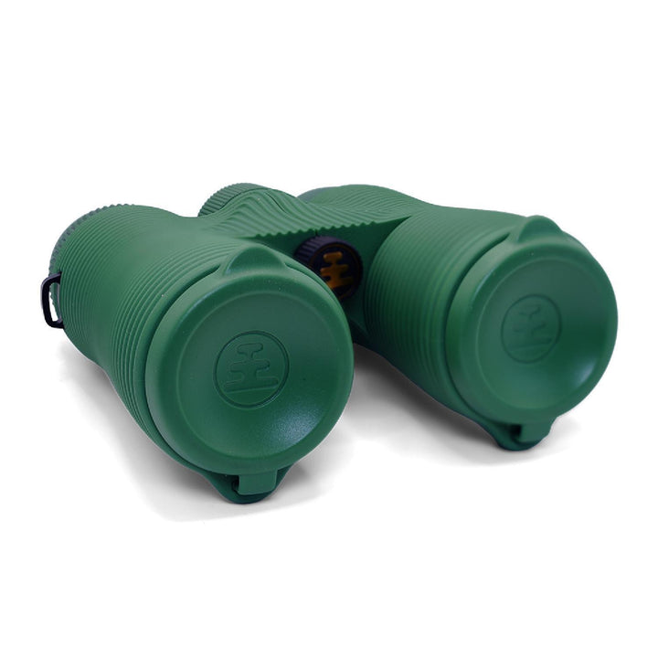 Nocs Provisions Field Issue 8x42 Waterproof Binoculars