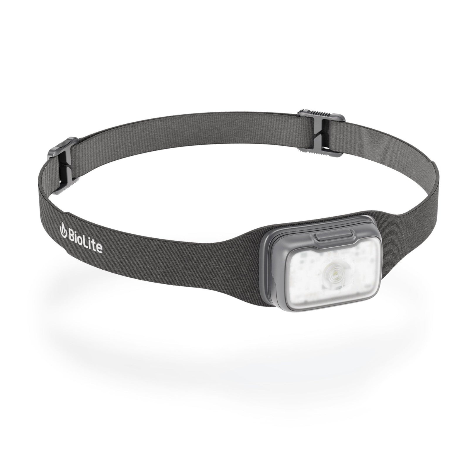 Range 300 Headlamp